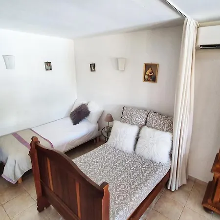 La Vila Real *