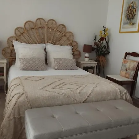 La Vila Real